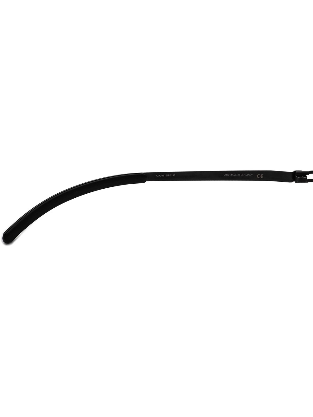 Mykita Marilyn COL 02 Eyeglasses - Picture 7 of 8